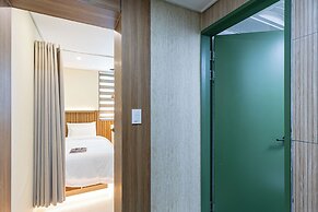 Hotel Dotori