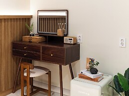 Hotel Dotori