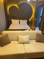 ELİT PERLA SUIT
