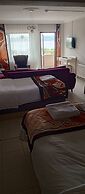 Ayışık Otel