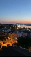 Ayışık Otel