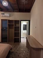 MEDINA MAGICA HOSTAL