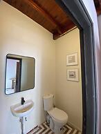 MEDINA MAGICA HOSTAL