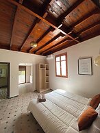 MEDINA MAGICA HOSTAL