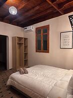 MEDINA MAGICA HOSTAL