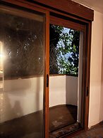 MEDINA MAGICA HOSTAL