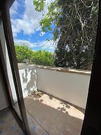 MEDINA MAGICA HOSTAL