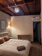 MEDINA MAGICA HOSTAL