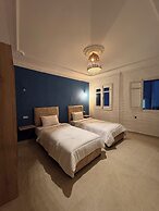 MEDINA MAGICA HOSTAL