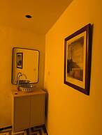 MEDINA MAGICA HOSTAL
