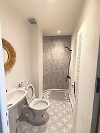 MEDINA MAGICA HOSTAL
