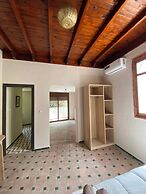 MEDINA MAGICA HOSTAL