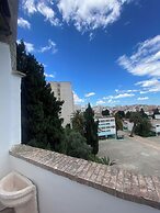 MEDINA MAGICA HOSTAL