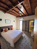 MEDINA MAGICA HOSTAL