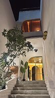 MEDINA MAGICA HOSTAL