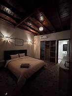 MEDINA MAGICA HOSTAL