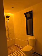 MEDINA MAGICA HOSTAL