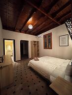 MEDINA MAGICA HOSTAL