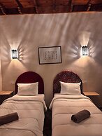 MEDINA MAGICA HOSTAL