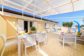 Relais Villa Chiara