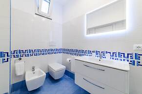 Relais Villa Chiara