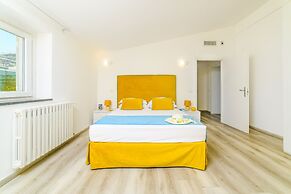 Relais Villa Chiara