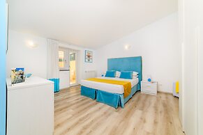 Relais Villa Chiara