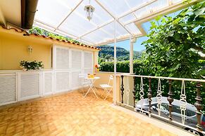 Relais Villa Chiara