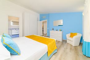 Relais Villa Chiara