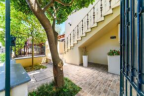 Relais Villa Chiara