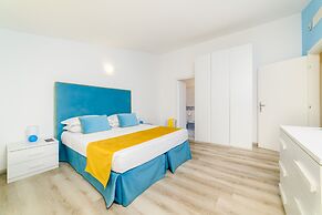 Relais Villa Chiara