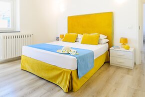 Relais Villa Chiara