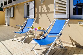 Relais Villa Chiara