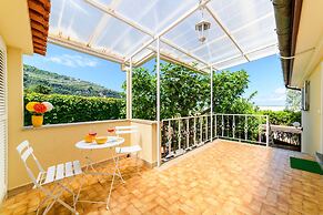 Relais Villa Chiara