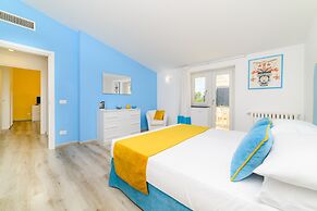 Relais Villa Chiara
