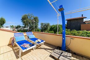Relais Villa Chiara