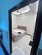 Hotel Lush