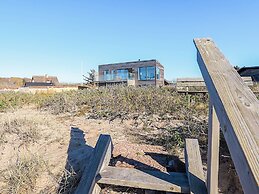 5 Star Holiday Home in Vejby