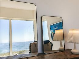 5 Star Holiday Home in Vejby