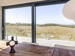 5 Star Holiday Home in Vejby