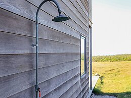 5 Star Holiday Home in Vejby