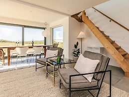 5 Star Holiday Home in Vejby
