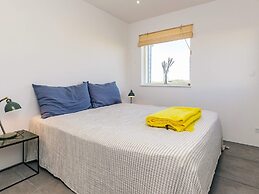 5 Star Holiday Home in Vejby