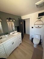Regency Retreat