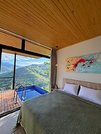 Alaçam Tatil Evleri