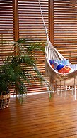 Alaçam Tatil Evleri