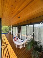 Alaçam Tatil Evleri