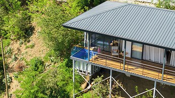 Alaçam Tatil Evleri