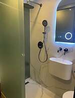 The Hyve Budget Hotel Rotterdam