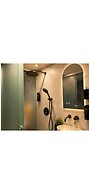 The Hyve Budget Hotel Rotterdam